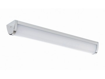 Kanlux LED svítidlo 27531 PESSA LED IP44 9W-NW   Svítidlo LED