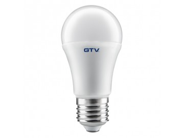 GTV LED žárovka E27 LD-AL7A60-20W Světelný zdroj LED E27 A60, 20W, 1800lm,