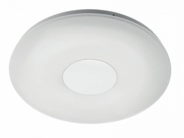 GTV  LD-ENZ20W-40 LED stropní svítidlo ENZO LED, 20W, 1500 lm, 4000K, 220-