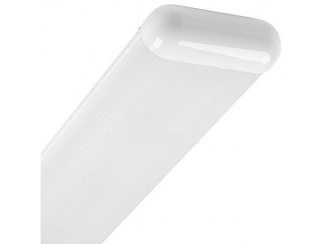 BRILUM Zářivkové svítidlo OWF-236-49 ARGUS 2x36W