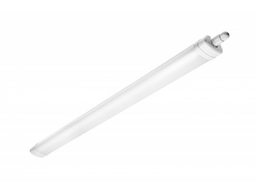 GTV Prachotěsné LED svítidlo LD-OMN150-70B OMNIA LED BIS, 70W, 7000 lm, 15
