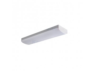 Kanlux LED svítidlo 33891 MEBA LED 22-40W NW/WW