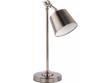 Nowodvorski Stoln&iacute; lampa 6834 MAGMA I
