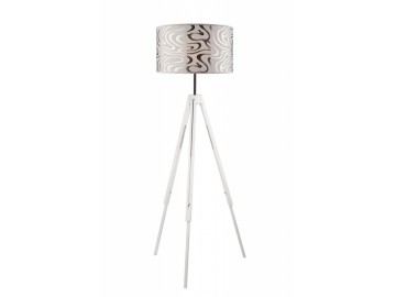 Lamkur Stojací lampa 25179 LP 1.43 SOFIA