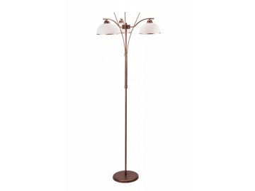 Lamkur Stojací lampa 14944 LP 3.60 PATRYCJA