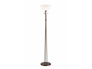 Lamkur Stojací lampa 21294 LP 1.6 ADELLE Lamkur Stojací lampa 21294 LP 1.6 ADELLE