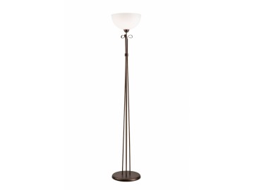 Lamkur Stojací lampa 21294 LP 1.6 ADELLE