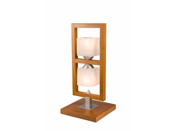 Lamkur Stolní lampa 10311 LN 2.39 MARTYNA