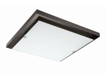 Lamkur Stropní svítidlo 27043 LD-PD-7.2