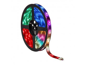 Kanlux  8510 GRANDO LED-RGB 5M - LED pásek