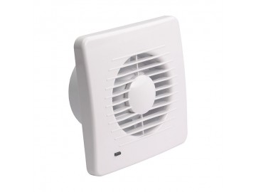 Kanlux  70970 TWISTER AERO 100B  - Ventilátor s kuličkovými ložisky