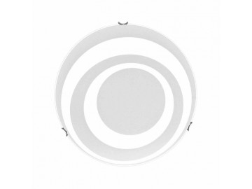 Spotlight Stropní svítidlo 4314002 CIRCLE Spotlight Stropní svítidlo 4314002 CIRCLE