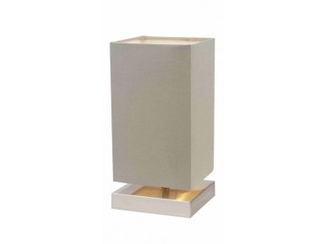 Spotlight Designová stolní lampa 7070132 NANGA Spotlight Designová stolní lampa 7070132 NANGA