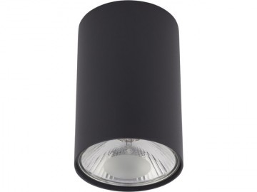 Nowodvorski Lighting Stropní bodové svítidlo 9485 BIT grafit M