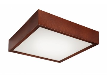 Lamkur Stropní svítidlo 32740 LD.PD-9.2 Lamkur Stropní svítidlo 32740 LD.PD-9.2