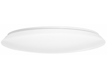 Ecolite WS003-100/80W/LED LED svítidlo RACHEL , 80W, 100cm, s dálkovým ovlada Ecolite WS003-100/80W/LED LED svítidlo RACHEL , 80W, 100cm, s dálkovým ovlada