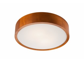Lamkur Stropní svítidlo 28804 LD-PD.6.2 LED20 Lamkur Stropní svítidlo 28804 LD-PD.6.2 LED20
