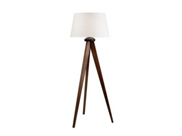 Lamkur Stojací lampa 35208 LP 1.98 AIDA