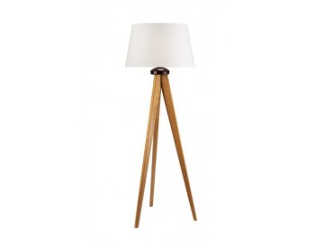 Lamkur Stojací lampa 35246 LP 1.98 AIDA