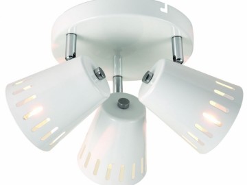 Lamkur Bodové světlo 34164 LM 3.92