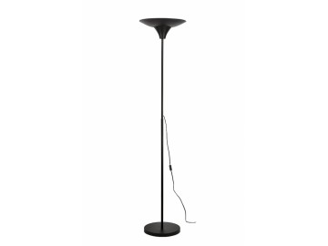 Lamkur Stojací lampa 33204 LP 1.M.3