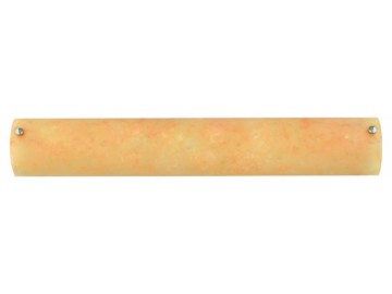 Nowodvorski Nástěnné svítidlo 1315 CANALINA C sky amber Nowodvorski Nástěnné svítidlo 1315 CANALINA C sky amber