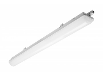 GTV LED lineární svítidlo LD-BERGA50W-30 BERGA LED 50W, 7000lm, 4000K, AC2