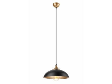 Lamkur Závěsné svítidlo na lanku 36465 LM 1.M.10