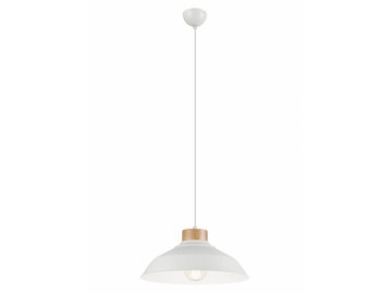 Lamkur Závěsné svítidlo na lanku 37646 LM 1.M.11