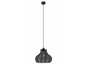 Lamkur Závěsné svítidlo na lanku 39022 LM 1.M.12