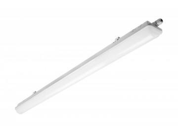 GTV LED lineární svítidlo LD-BERGA70W-30 BERGA LED 70W, 9800lm, 4000K, AC2