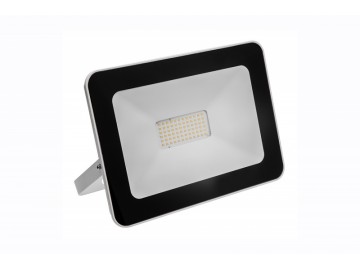 GTV LED reflektor LD-ILUXC50W-64 LED reflektor iLUX, 50W, 4000lm, 6400K, A