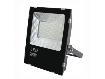 GTV LED reflektor LD-IMAXC200W-64 LED reflektor IMAX, 200W, 18000lm, 6400K