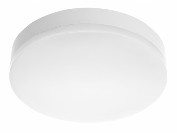 GTV Venkovní svítidlo LD-EMP24WM-40 LED svítidlo EMPOLIO 24W kruh s HF čid
