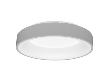 Ecolite LED stropní svítidlo WMKL01R-40W/LED-SED LED svítidlo max.40W, 2600lm,