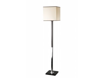 Lamkur Stojací lampa 18881 LP 1.36 AMELIA