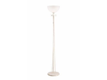 Lamkur Stojací lampa 21348 LP 1.6 ADELLE