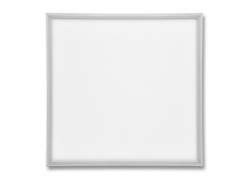 Ecolite  LED-GPL44-45/3000 LED SMD panel ZEUS 45W, 59,5cm, 3000K, IP20, 4200Lm