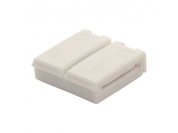Kanlux  19038 CONNECTOR RGB 10  konektor LED pasku ( cena za balení 20 ks )