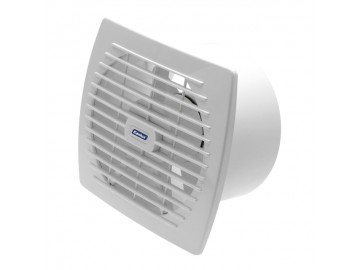 Kanlux  70921 CYKLON EOL150B - Ventilátor standart