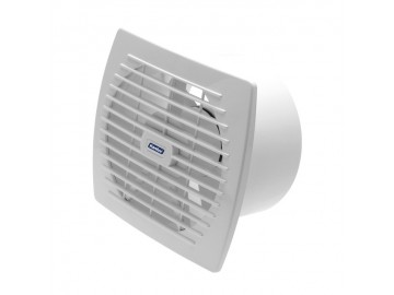 Kanlux  70947 CYKLON EOL150P - Ventilátor s tahovým vypínačem