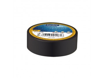 Kanlux  01257 IT-1/10-B - Izolační páska