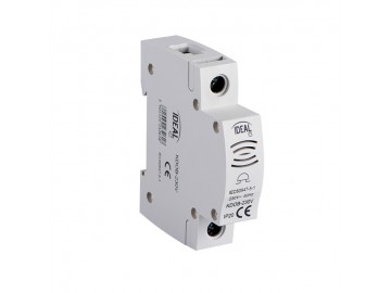 Kanlux  23261 KDOB-230V   Zvonek