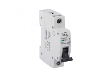 Kanlux  23141 KMB6-B10/1   Jistič