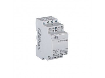 Kanlux  23247 KMC-25-31   Stykač