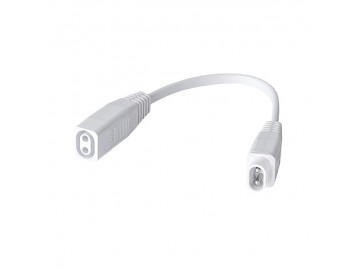 Kanlux  14977 LINUS LINK   Propojovací kabel