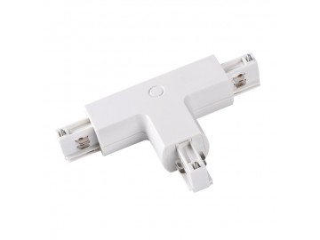 Kanlux  22590 TEAR PR-T-RRL-WH      "