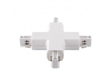 Kanlux  22591 TEAR PR-X-WH           "
