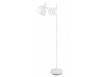 Spotlight Stojací lampa 8411102 TALARO Spotlight Stojací lampa 8411102 TALARO