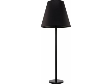 Nowodvorski Lighting Stojací lampa 9736 MOSS FL